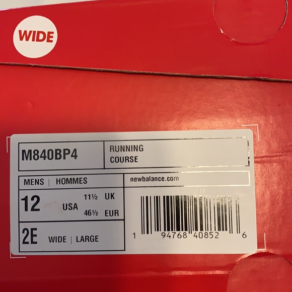 New Balance | Shoes | New Balance 